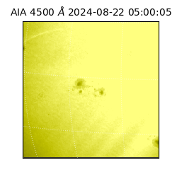 saia - 2024-08-22T05:00:05.962000