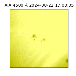saia - 2024-08-22T17:00:05.962000