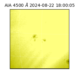 saia - 2024-08-22T18:00:05.962000