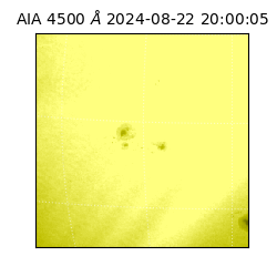 saia - 2024-08-22T20:00:05.962000