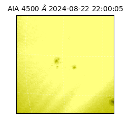 saia - 2024-08-22T22:00:05.962000