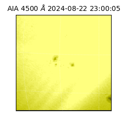 saia - 2024-08-22T23:00:05.963000