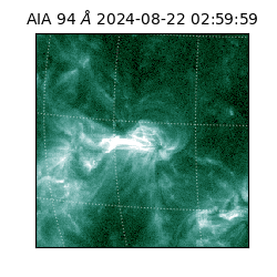saia - 2024-08-22T02:59:59.121000