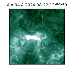 saia - 2024-08-22T13:59:59.122000