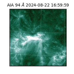 saia - 2024-08-22T16:59:59.121000