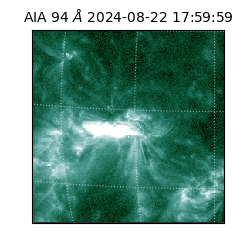 saia - 2024-08-22T17:59:59.129000