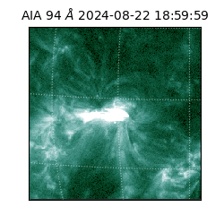 saia - 2024-08-22T18:59:59.137000