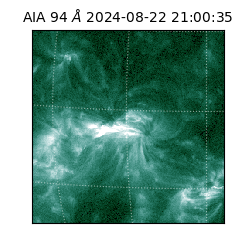 saia - 2024-08-22T21:00:35.121000