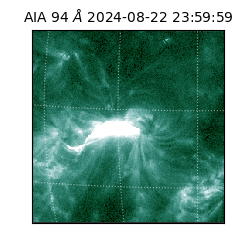saia - 2024-08-22T23:59:59.122000