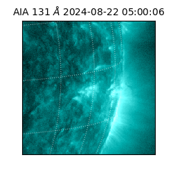 saia - 2024-08-22T05:00:06.630000