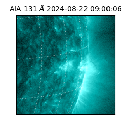 saia - 2024-08-22T09:00:06.629000