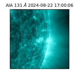saia - 2024-08-22T17:00:06.638000