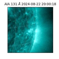 saia - 2024-08-22T20:00:18.622000
