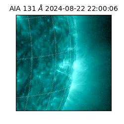 saia - 2024-08-22T22:00:06.622000