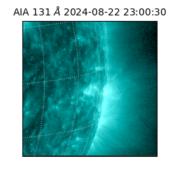 saia - 2024-08-22T23:00:30.625000