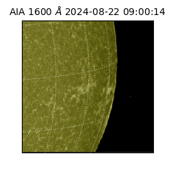 saia - 2024-08-22T09:00:14.126000