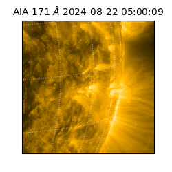 saia - 2024-08-22T05:00:09.350000