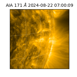 saia - 2024-08-22T07:00:09.350000