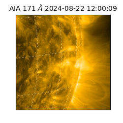 saia - 2024-08-22T12:00:09.350000