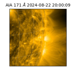 saia - 2024-08-22T20:00:09.353000