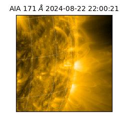 saia - 2024-08-22T22:00:21.350000