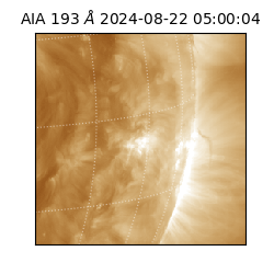 saia - 2024-08-22T05:00:04.844000