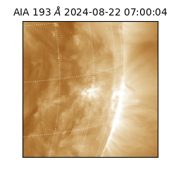 saia - 2024-08-22T07:00:04.843000