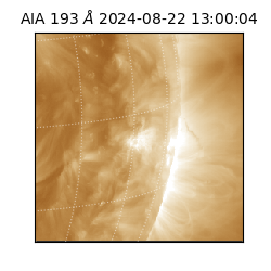 saia - 2024-08-22T13:00:04.843000