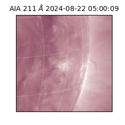 saia - 2024-08-22T05:00:09.633000
