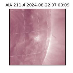 saia - 2024-08-22T07:00:09.626000