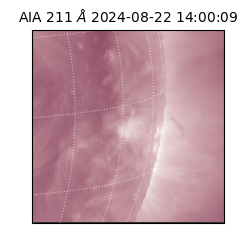 saia - 2024-08-22T14:00:09.626000
