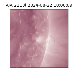 saia - 2024-08-22T18:00:09.626000
