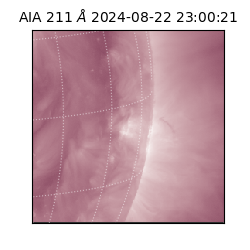 saia - 2024-08-22T23:00:21.623000