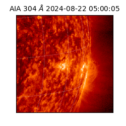 saia - 2024-08-22T05:00:05.130000
