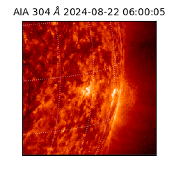 saia - 2024-08-22T06:00:05.130000