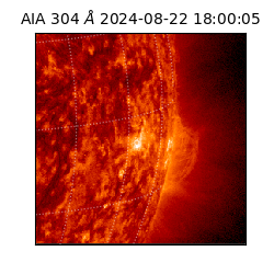 saia - 2024-08-22T18:00:05.130000