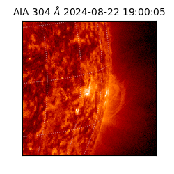 saia - 2024-08-22T19:00:05.130000