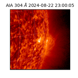 saia - 2024-08-22T23:00:05.122000