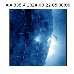 saia - 2024-08-22T05:00:00.631000