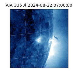 saia - 2024-08-22T07:00:00.640000