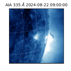 saia - 2024-08-22T09:00:00.633000