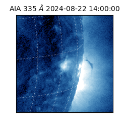 saia - 2024-08-22T14:00:00.626000
