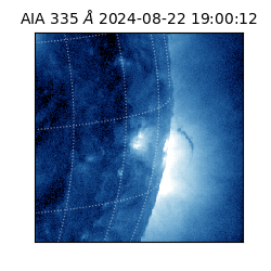 saia - 2024-08-22T19:00:12.626000