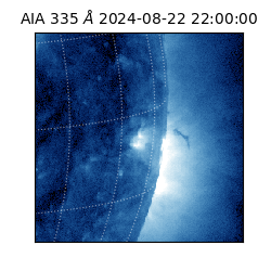 saia - 2024-08-22T22:00:00.626000