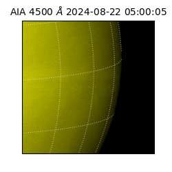 saia - 2024-08-22T05:00:05.962000