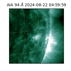 saia - 2024-08-22T04:59:59.122000