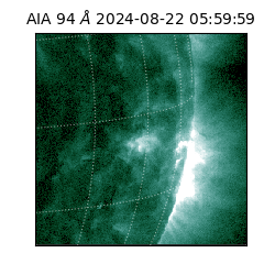saia - 2024-08-22T05:59:59.137000