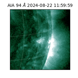 saia - 2024-08-22T11:59:59.122000