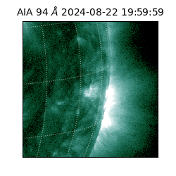 saia - 2024-08-22T19:59:59.115000