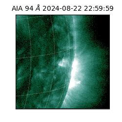 saia - 2024-08-22T22:59:59.115000